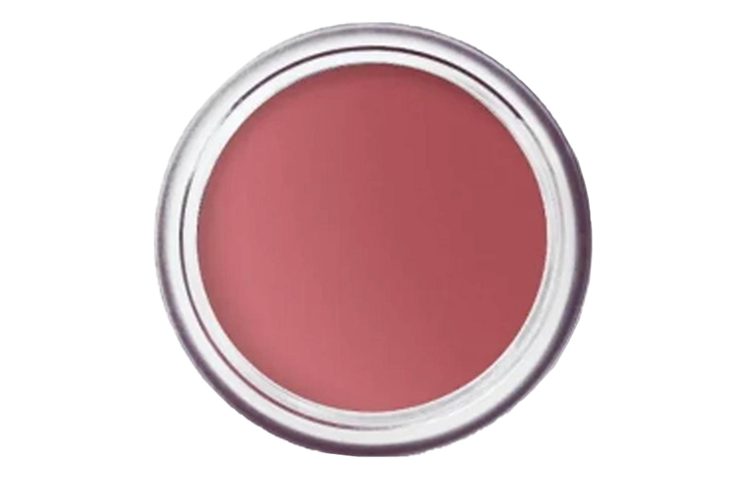 Кремовые румяна Bobbi Brown Colourful Duo - Boxette Shop